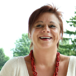 Christiane Steinbrecht-Baade